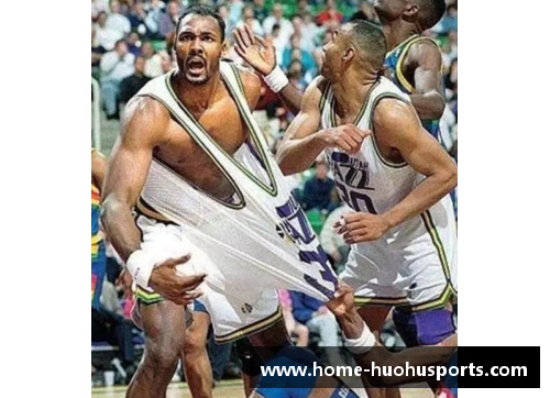 买NBA球衣首选哪个网站最合适