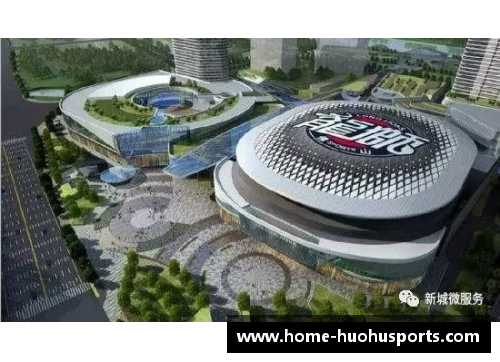 新浪竞技NBA：全面解析赛季中的重要赛事和球队动态