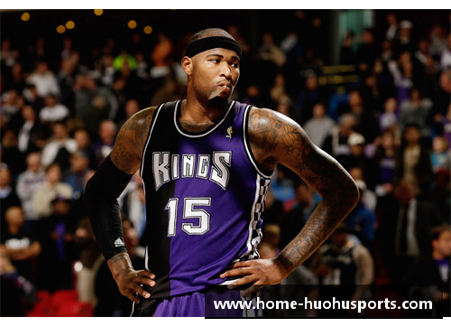 NBA每支球队球员人数及其影响因素