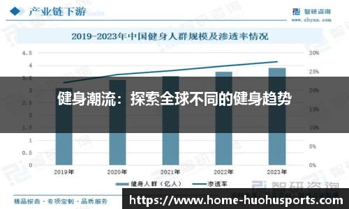 火狐体育官网